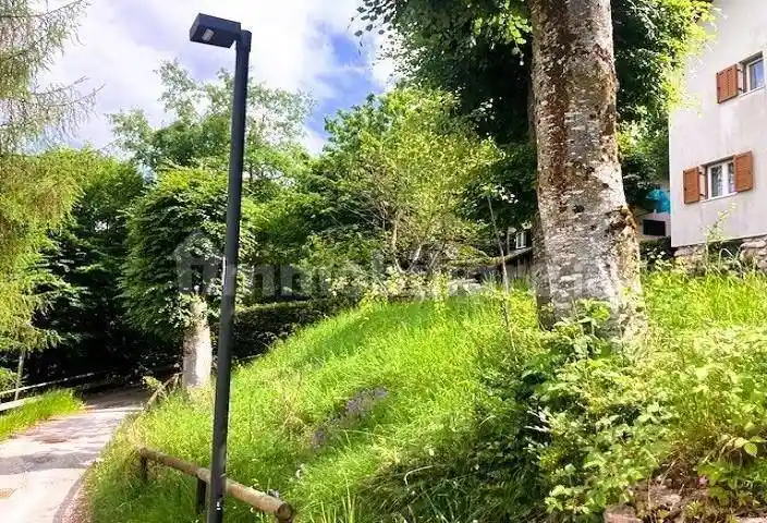 Villa unifamiliare, buono stato, 177 m², Candriai - Monte Bondone, Trento - foto 4