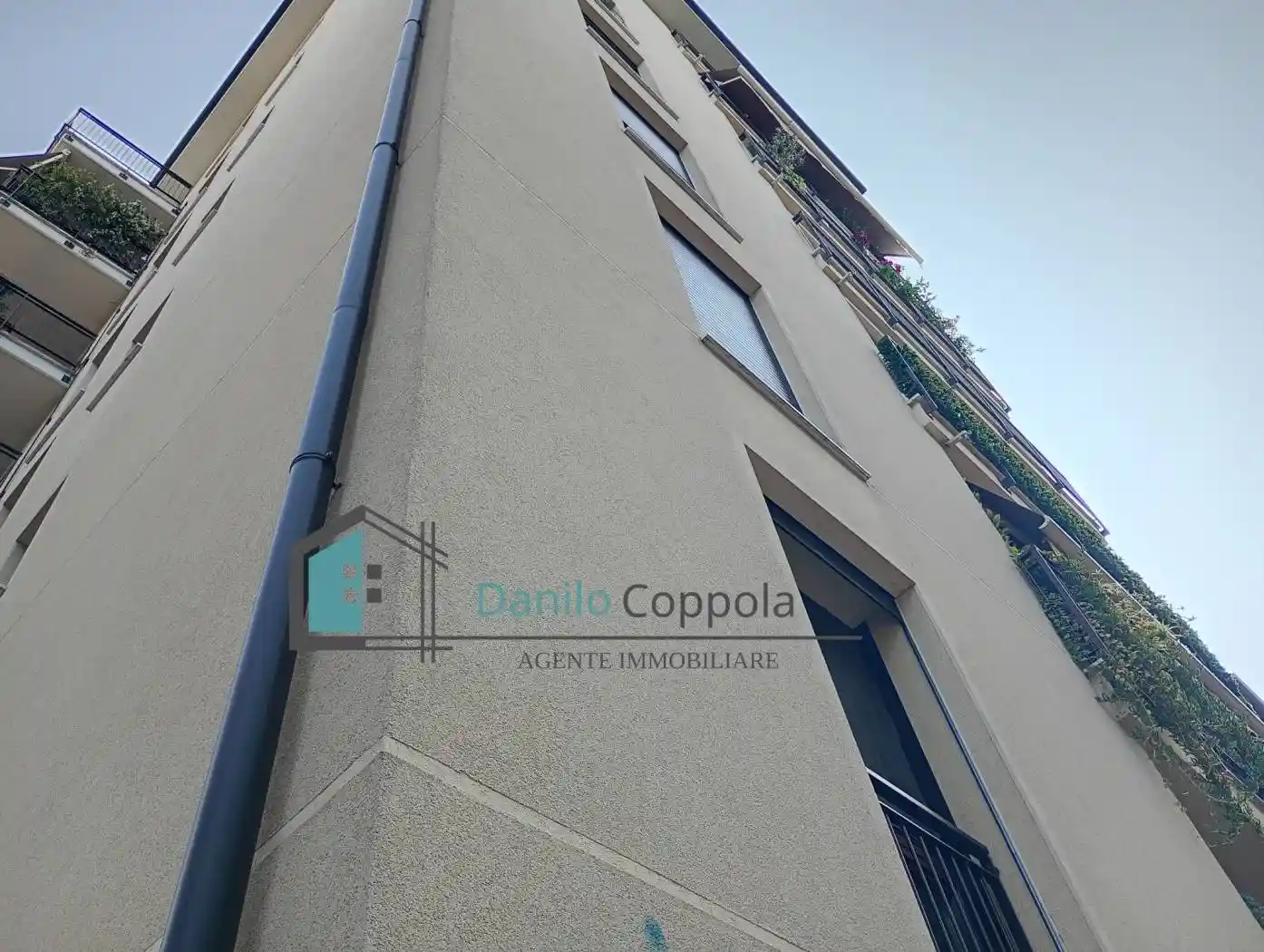 Quadrilocale viale Certosa 310, Musocco, Milano - foto 3