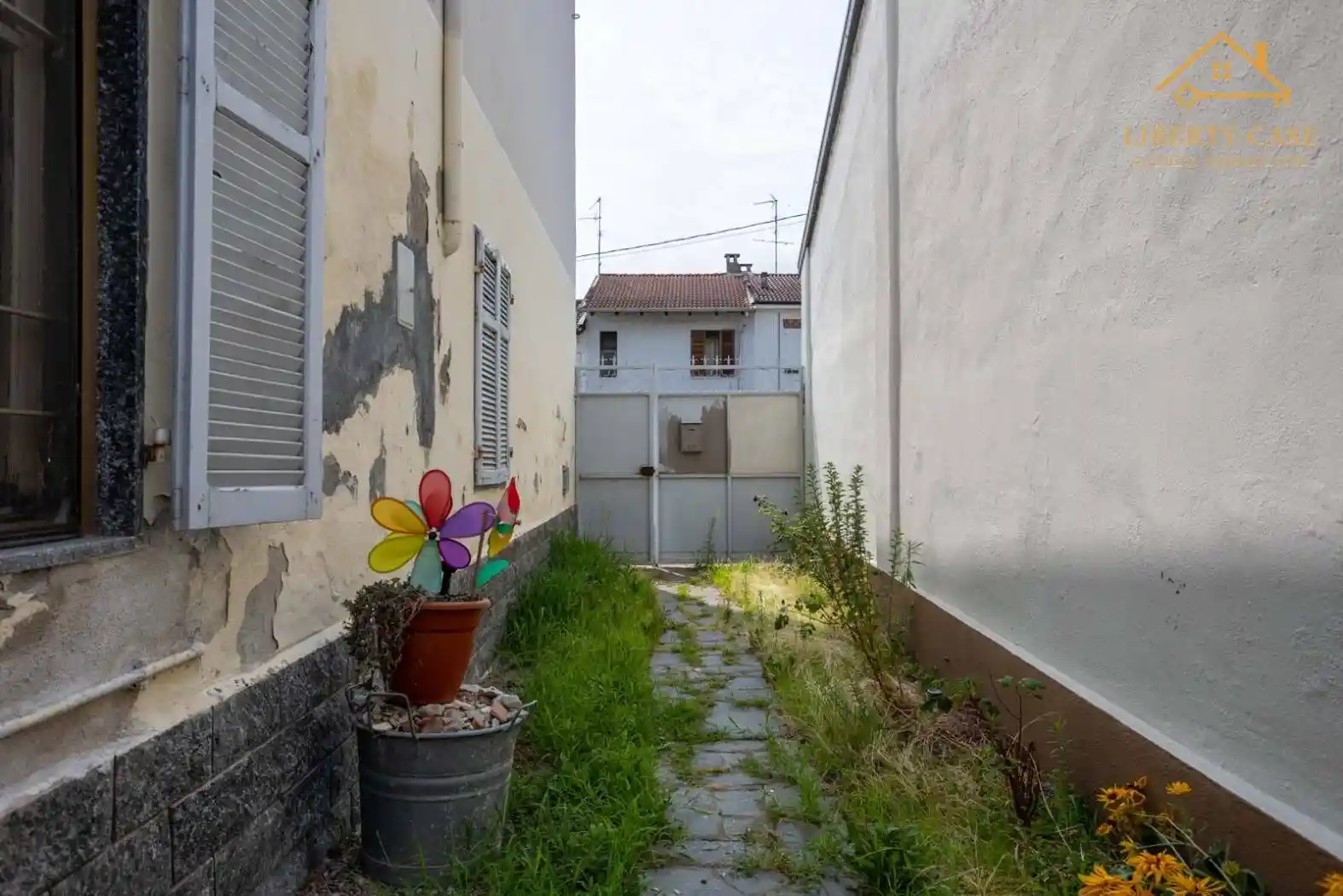 Casa indipendente - foto 3