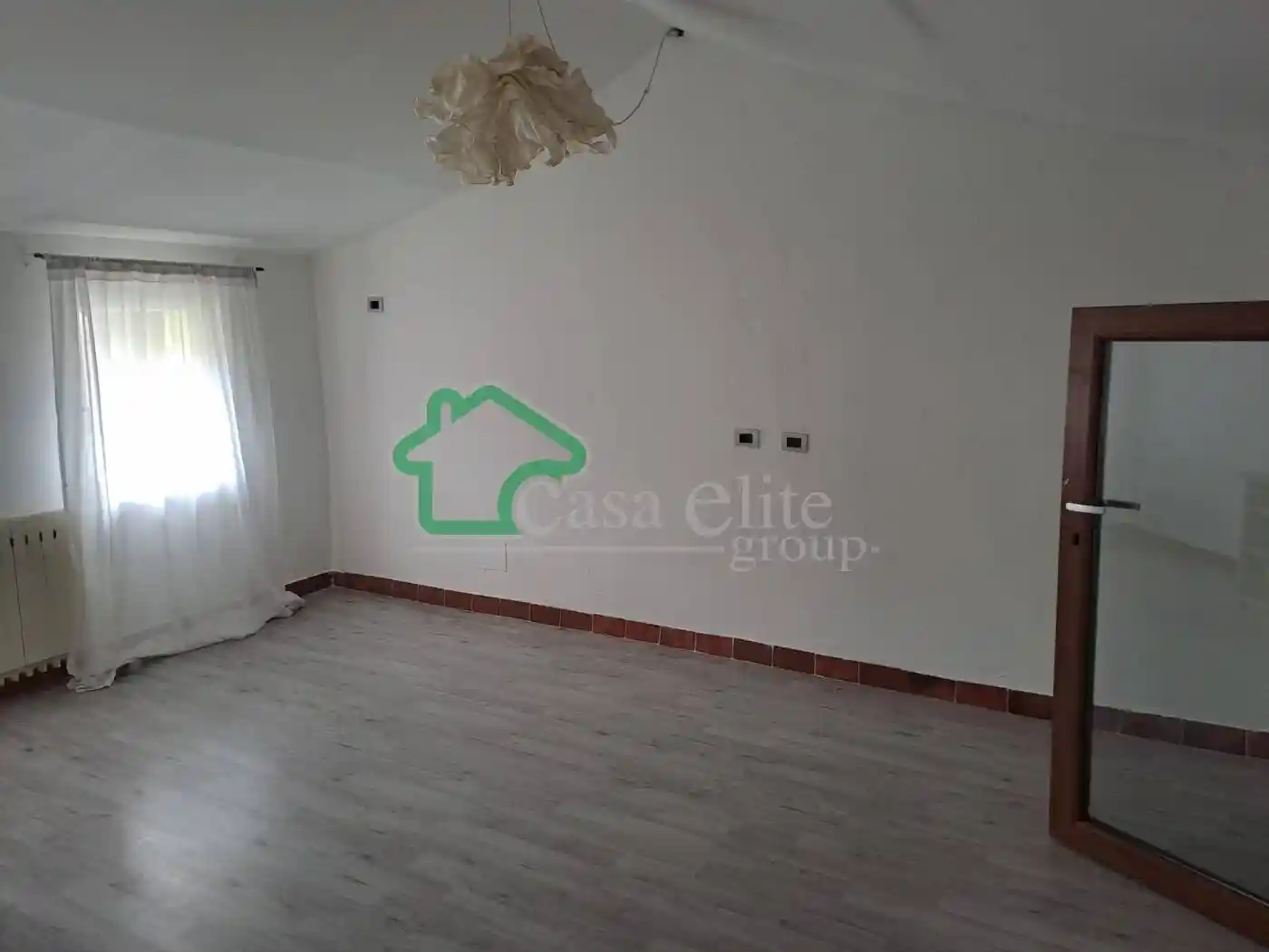 Terratetto unifamiliare via Marazzi, Centro, Capergnanica - foto 2