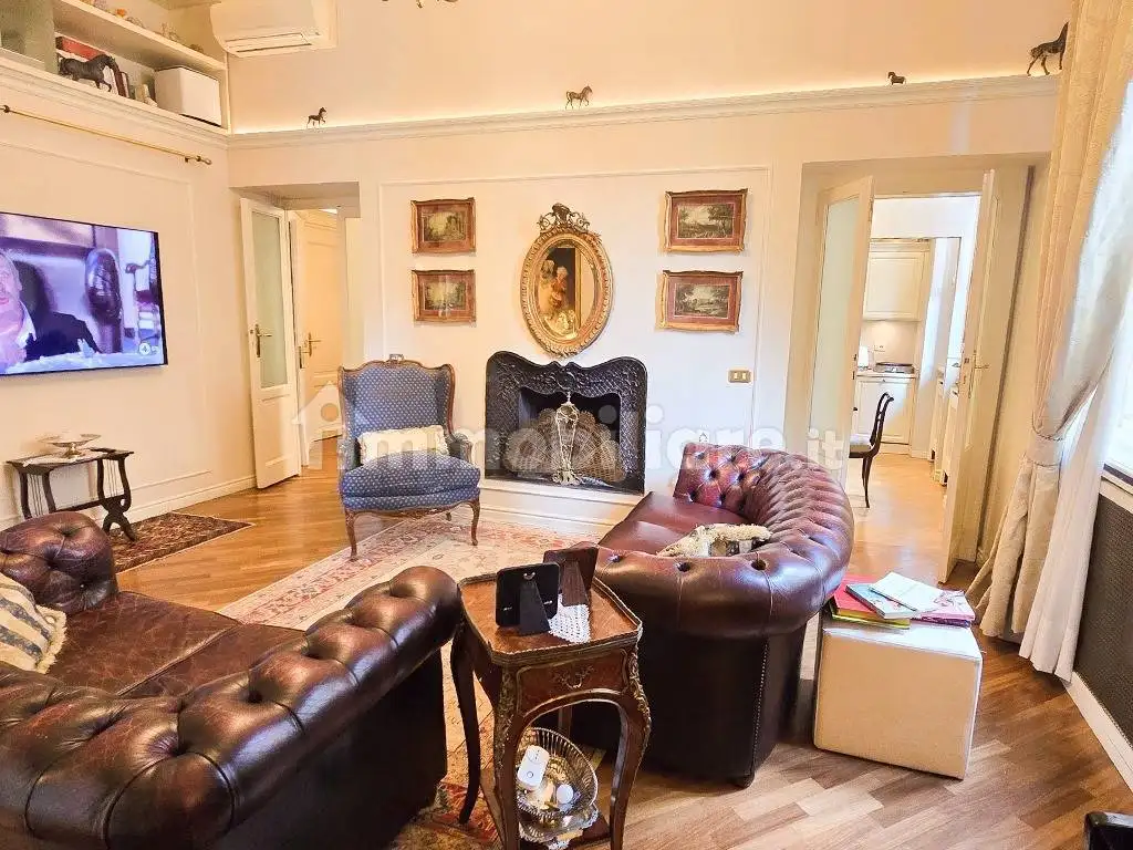 Apartment in vendita a Milan