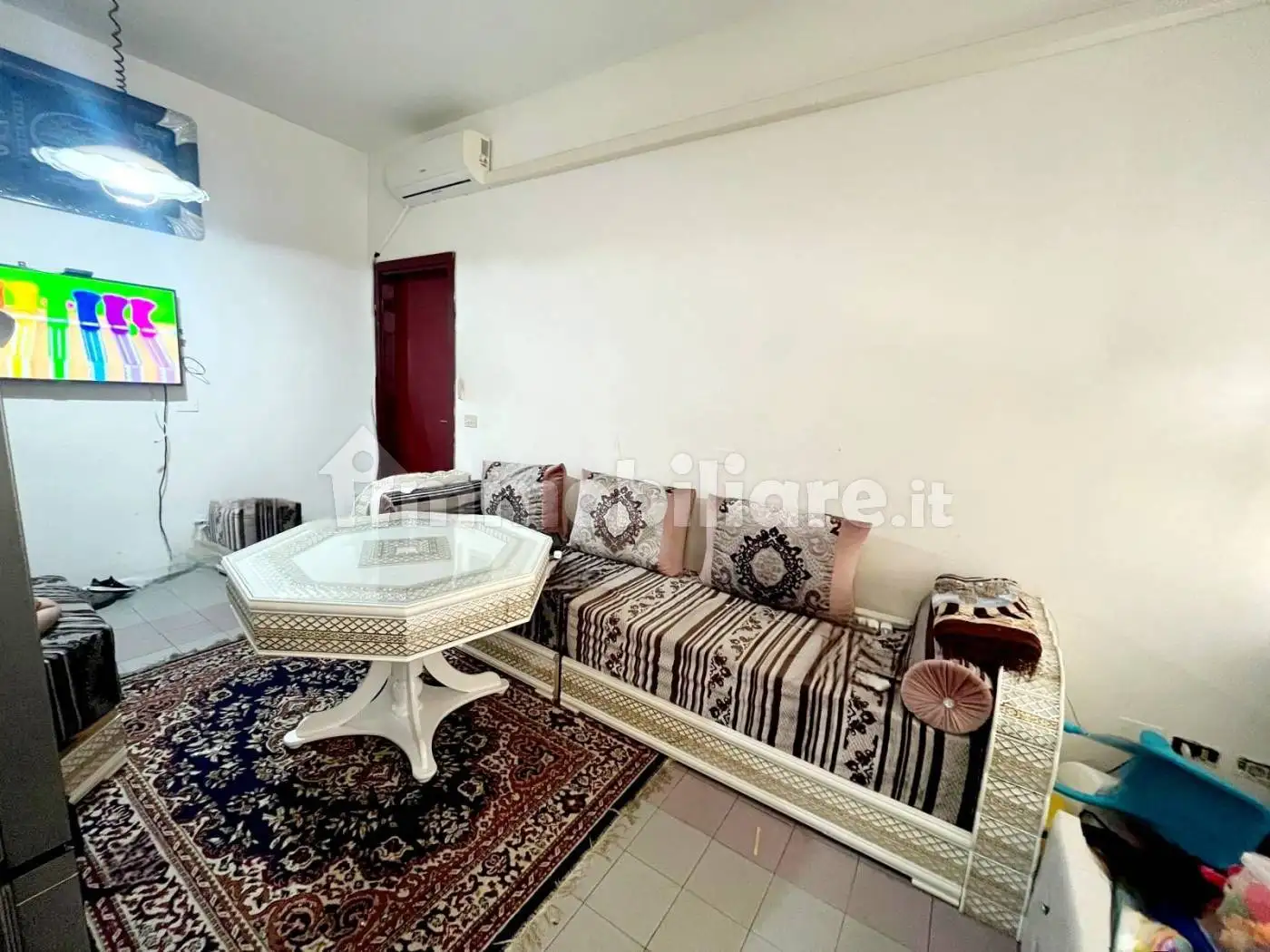 Apartment in vendita a Milan