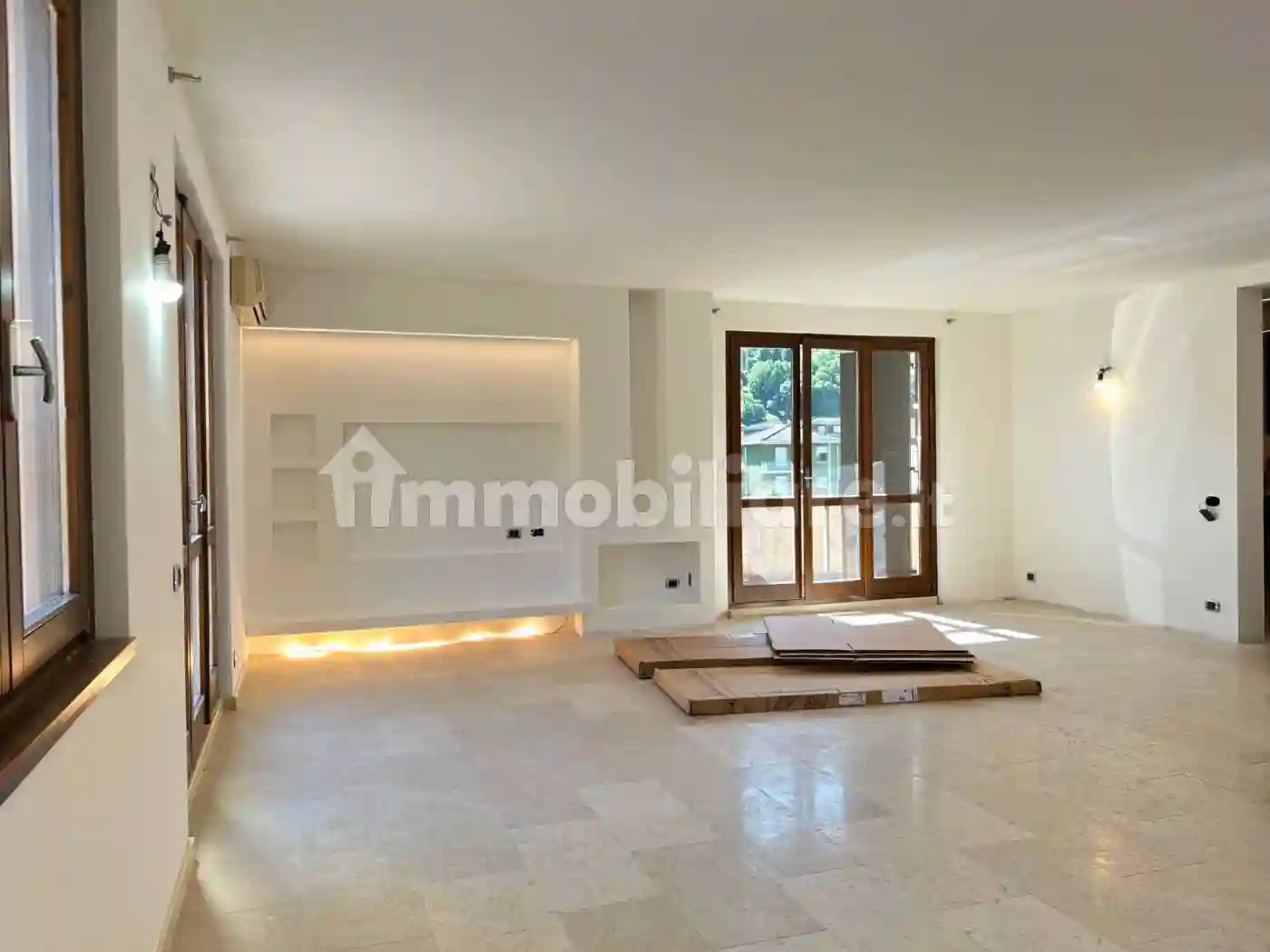 Attico - Mansarda - foto 3