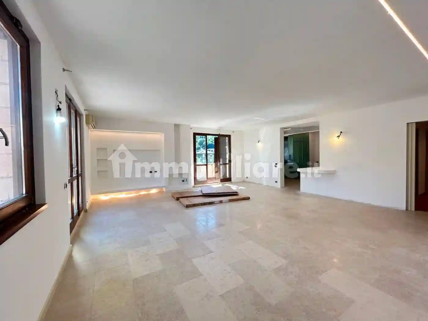 Attico - Mansarda - foto 4