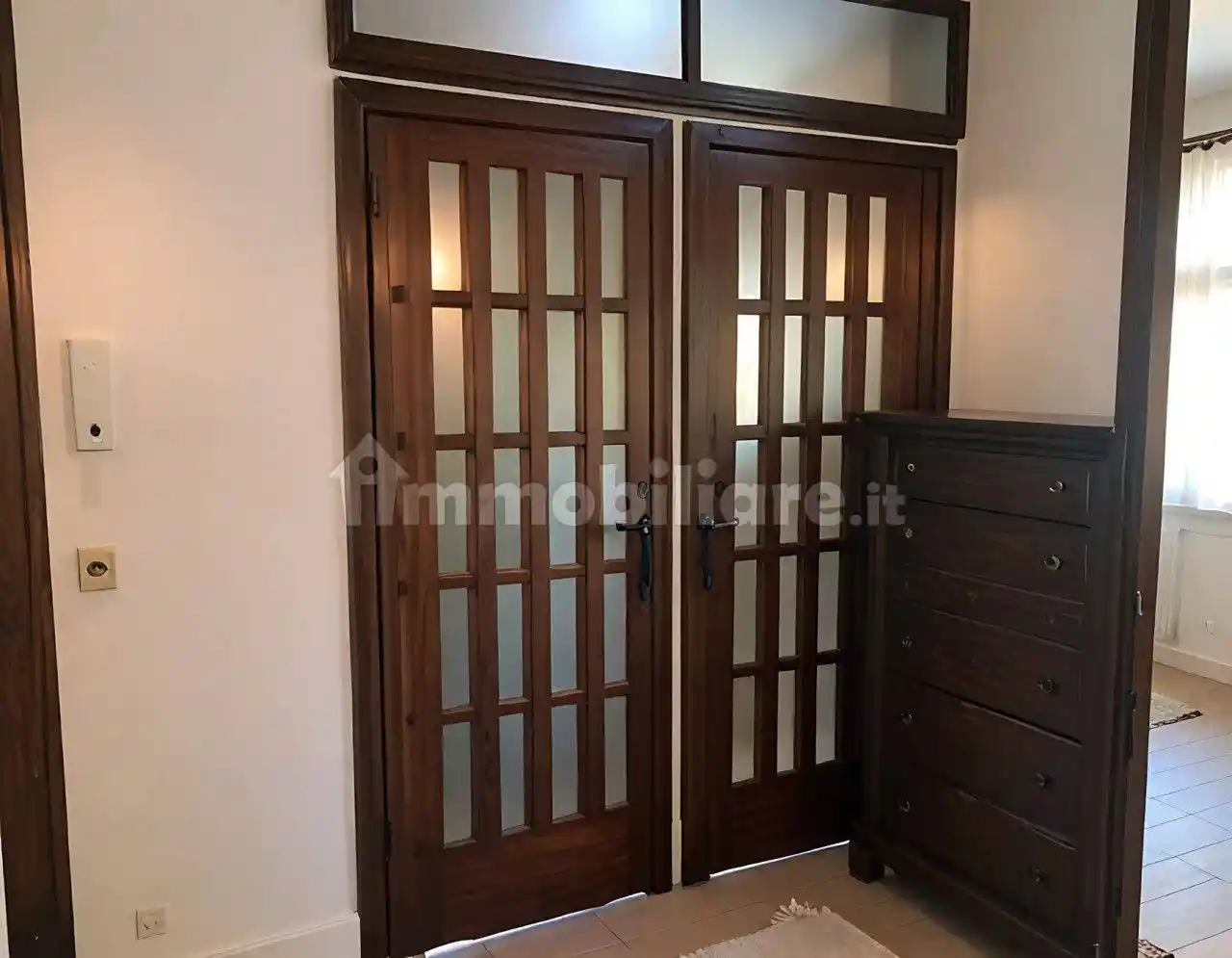 Bilocale via Fratelli Cervi, Ponte di Brenta, Padova - foto 4