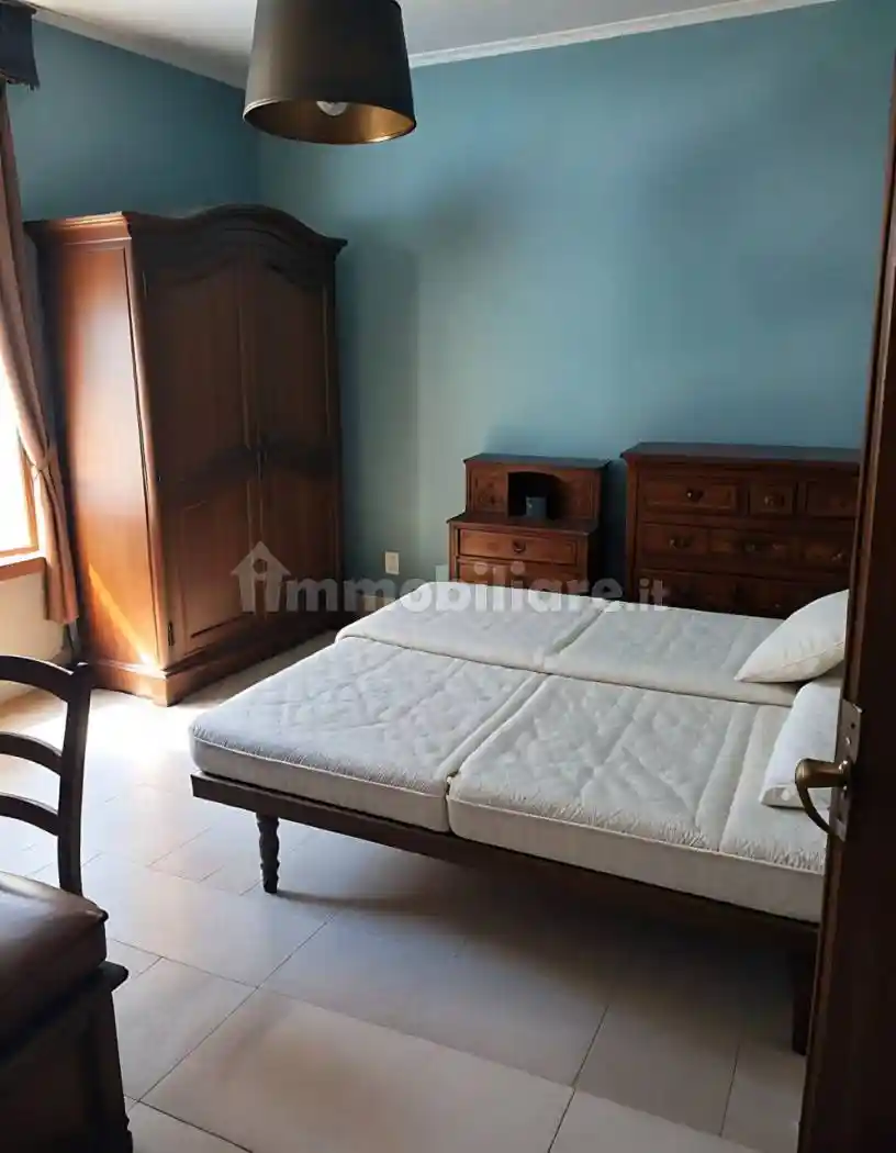 Bilocale via Fratelli Cervi, Ponte di Brenta, Padova - foto 5