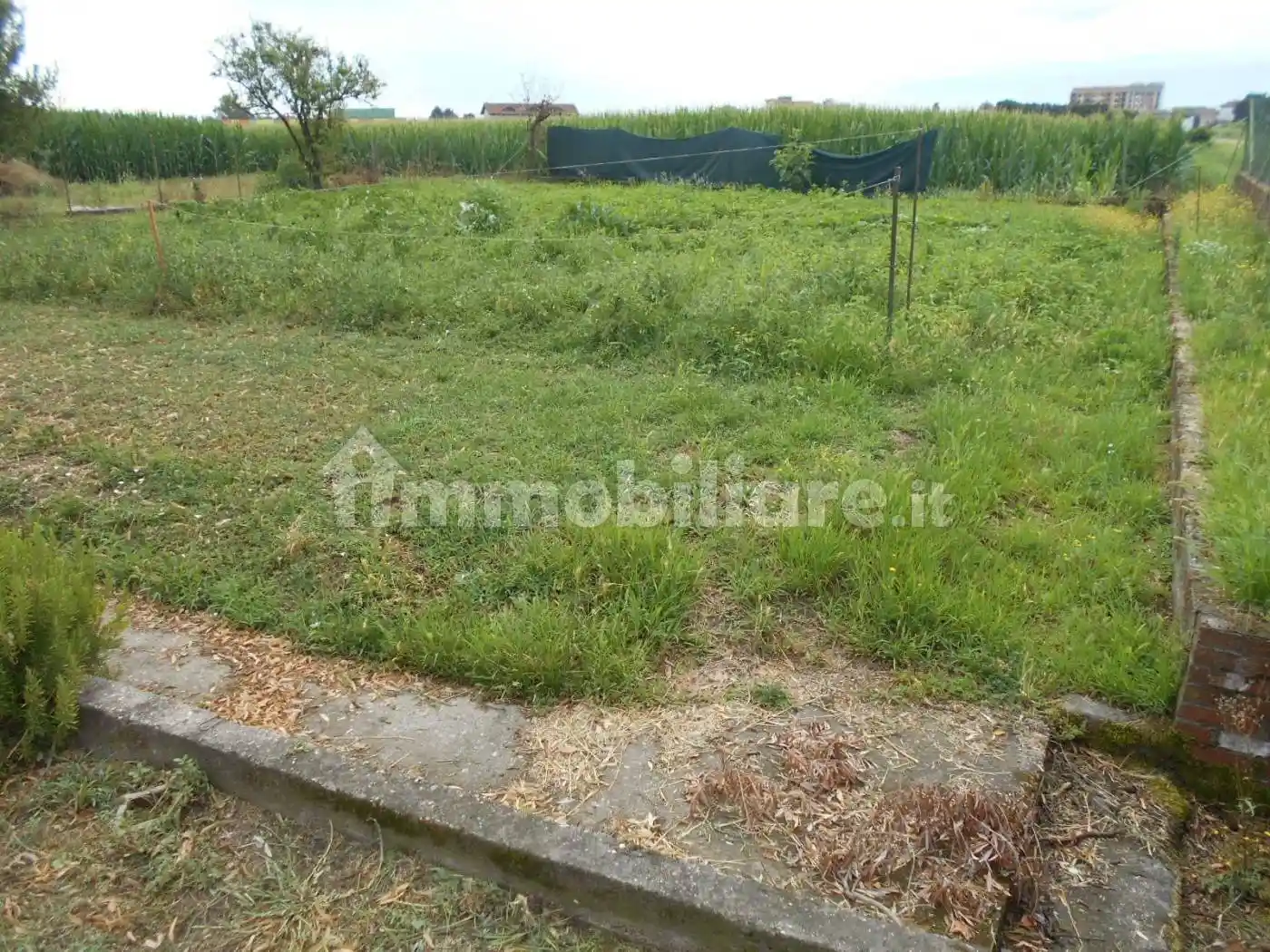 Villa unifamiliare via Moncrivello 16, Cigliano - foto 3