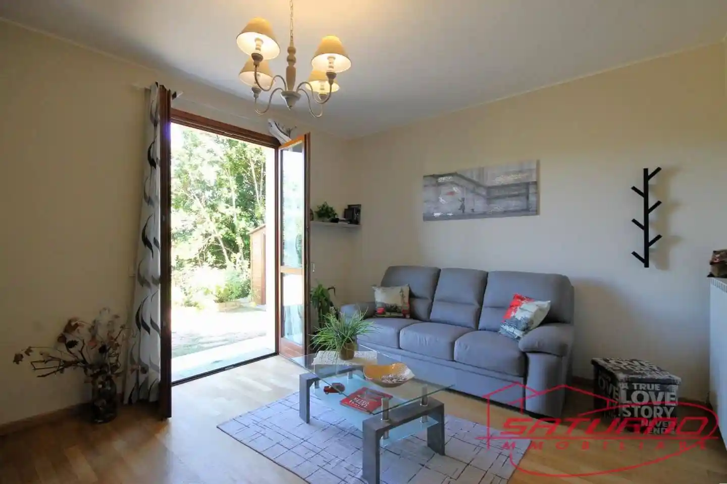 Villa in vendita a Capannori