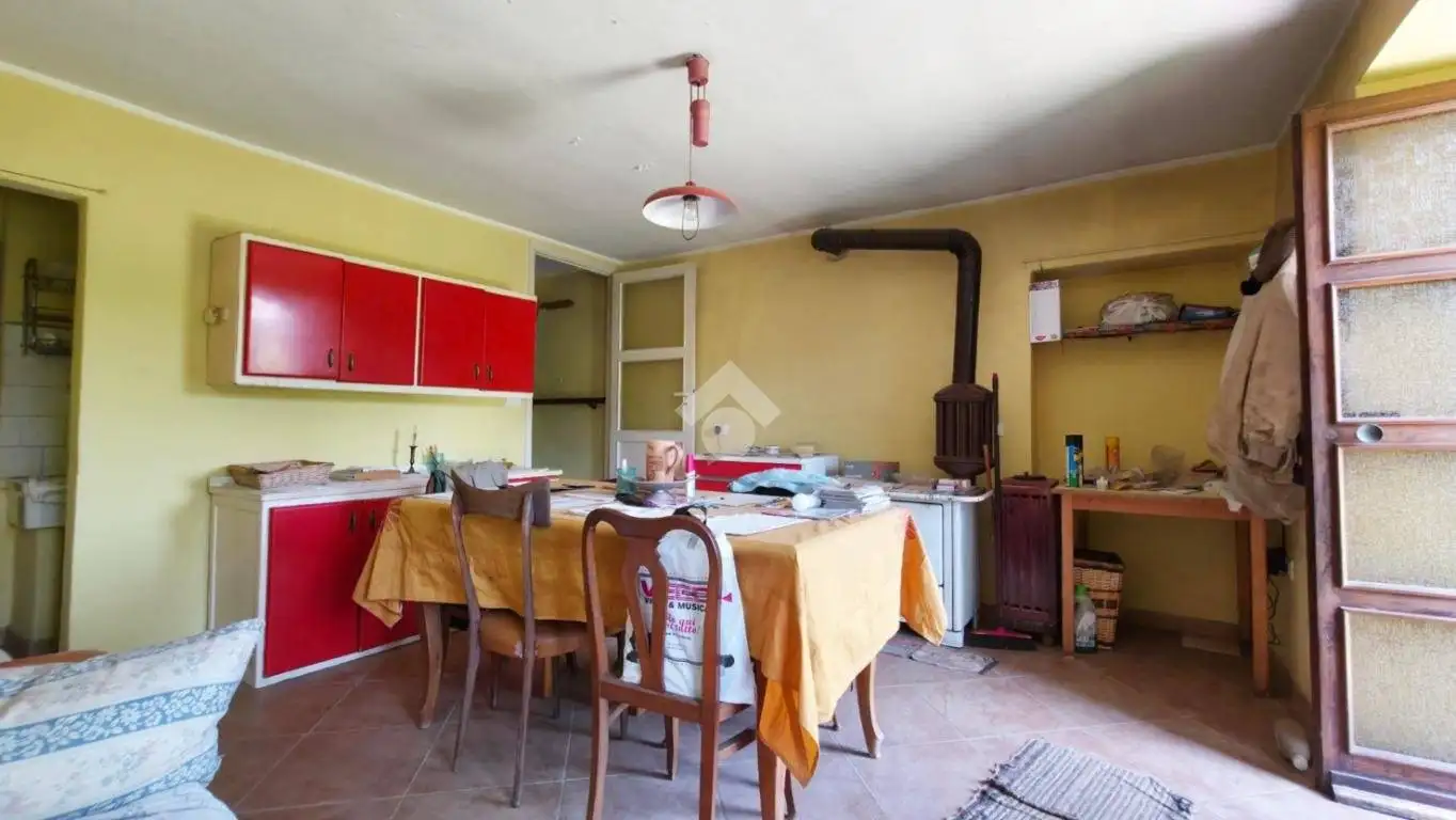 Rustico via Moncucco 15, Cinzano - foto 3