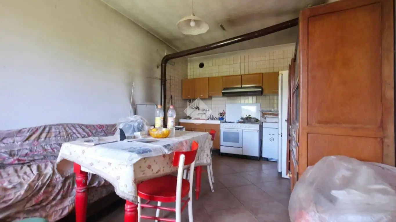 Rustico via Moncucco 15, Cinzano - foto 4