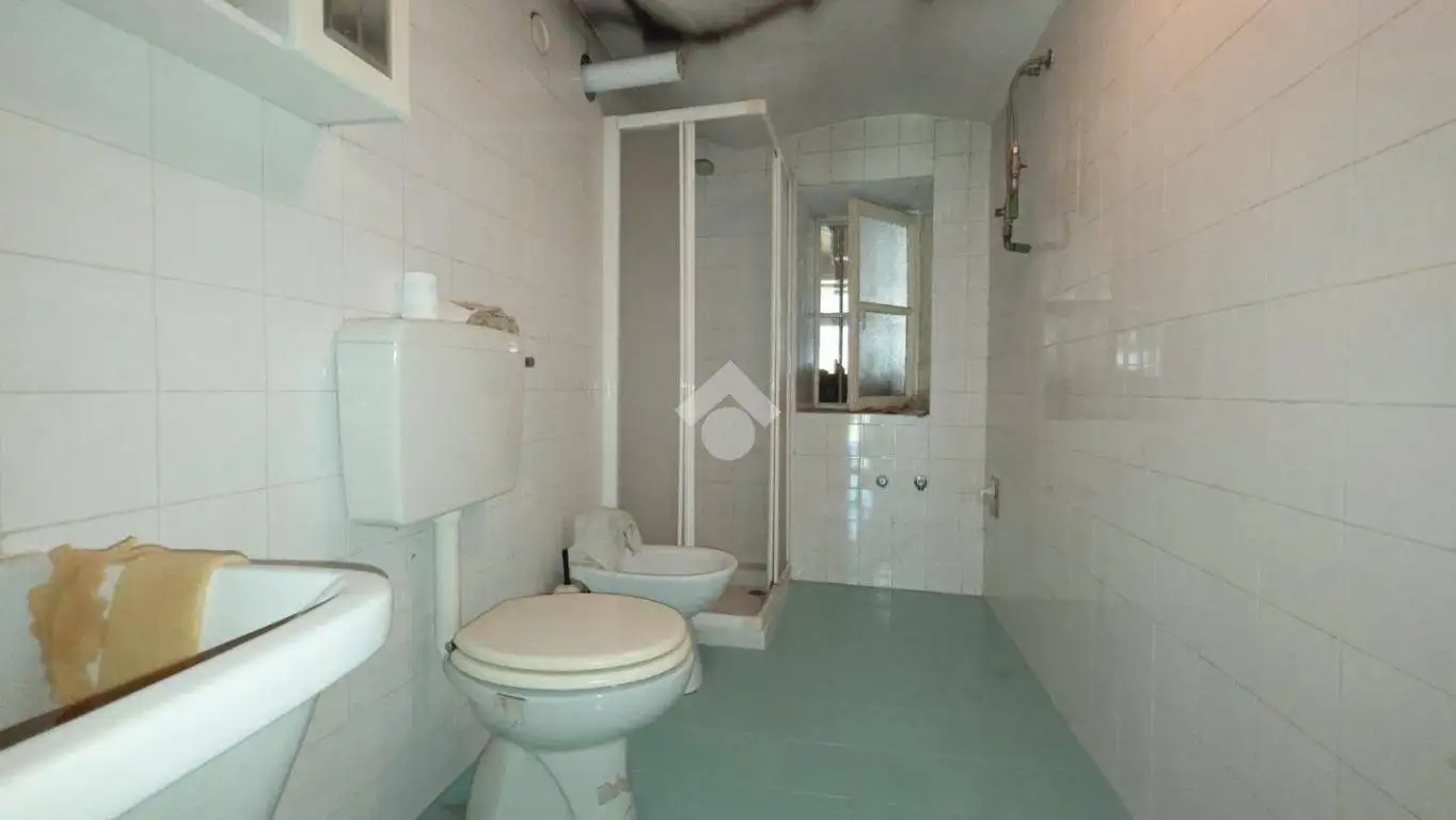 Rustico via Moncucco 15, Cinzano - foto 5