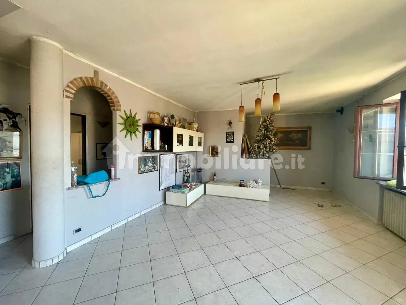 Quadrilocale via Ruatti 7, Caramagna Piemonte - foto 4