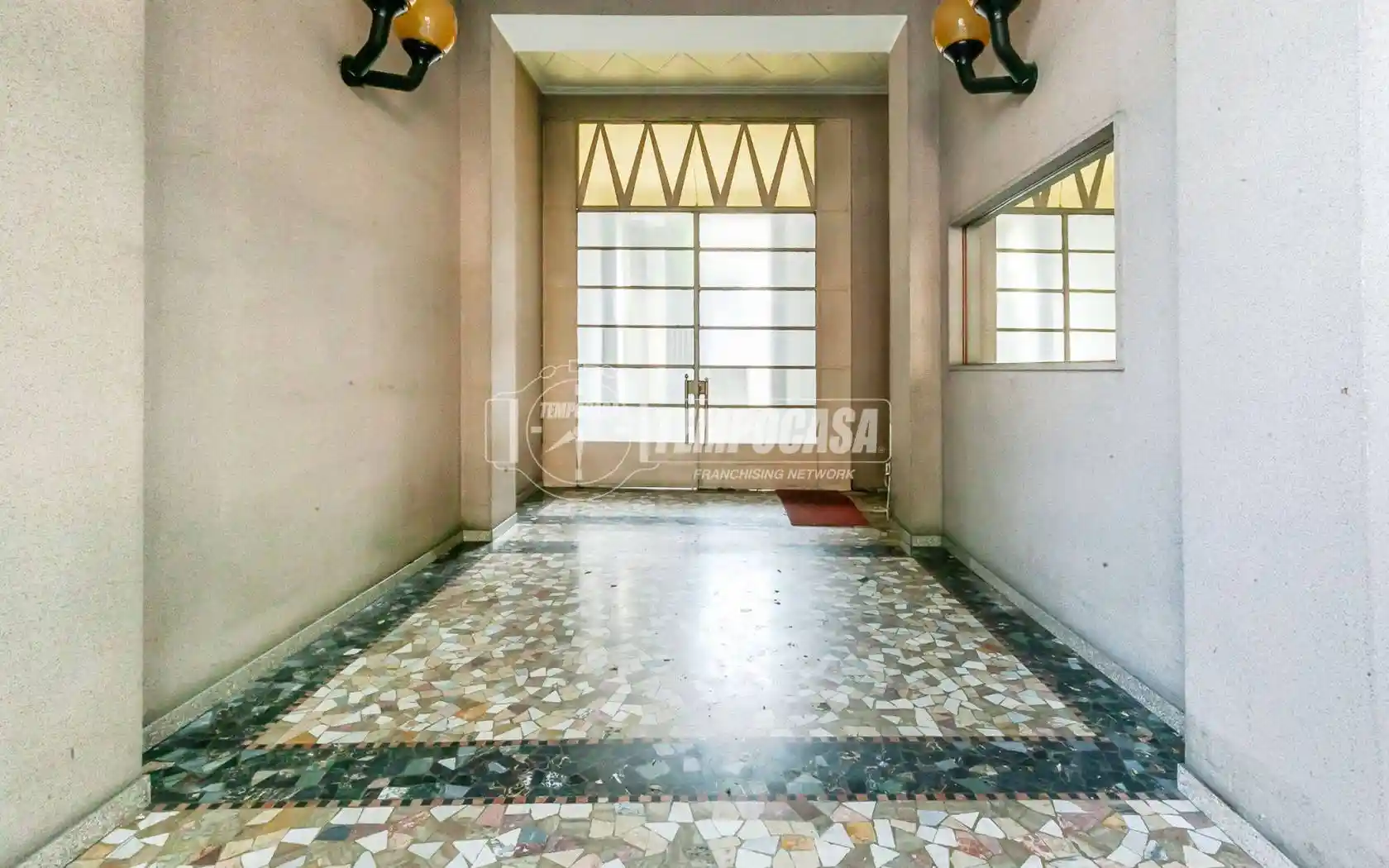 Bilocale viale Luigi Torelli 8, Farini, Milano - foto 2