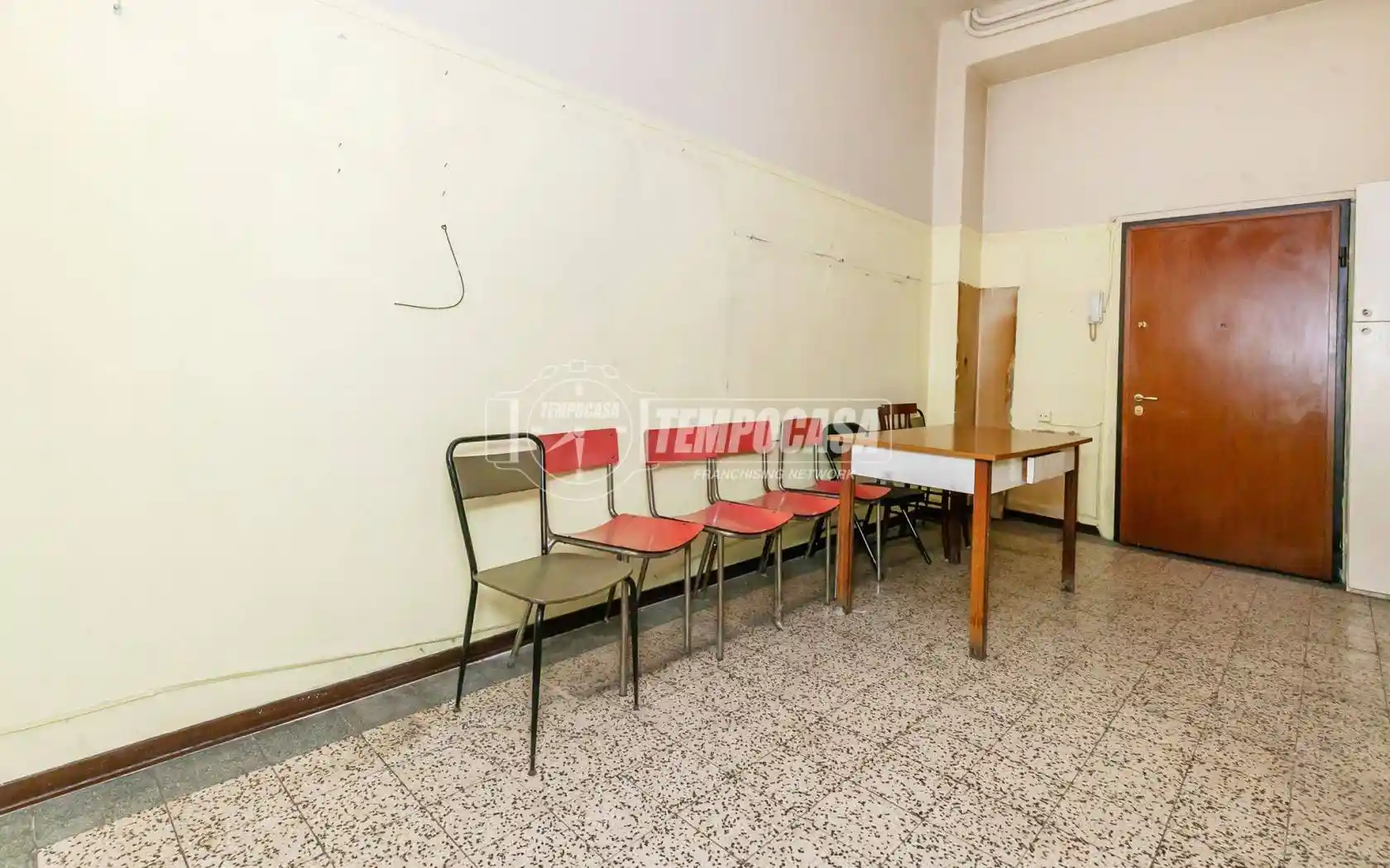 Bilocale viale Luigi Torelli 8, Farini, Milano - foto 5