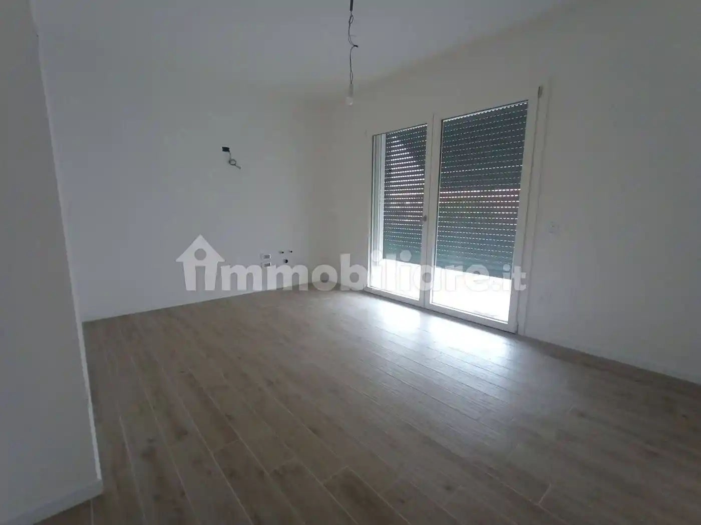 Appartamento in vendita a Cavarzere