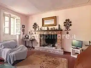 Cascina via Bottarone, Centro, Verrua Po - foto 2