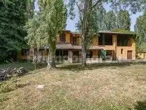 Cascina via Bottarone, Centro, Verrua Po - foto 5