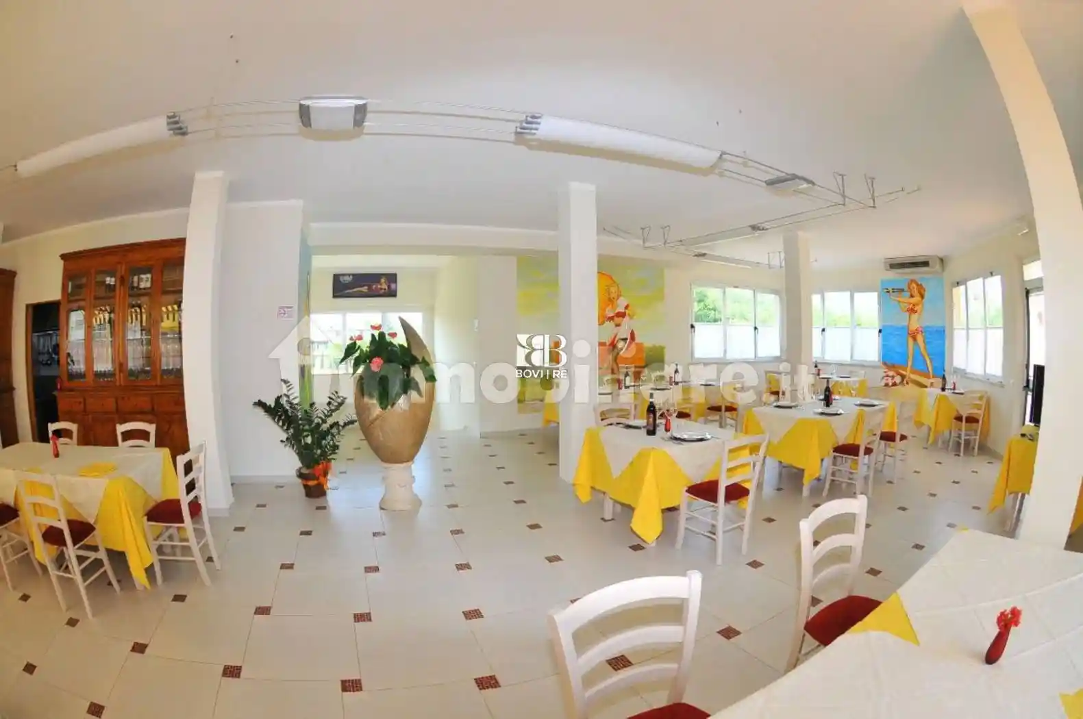 Palazzo - Edificio - foto 5