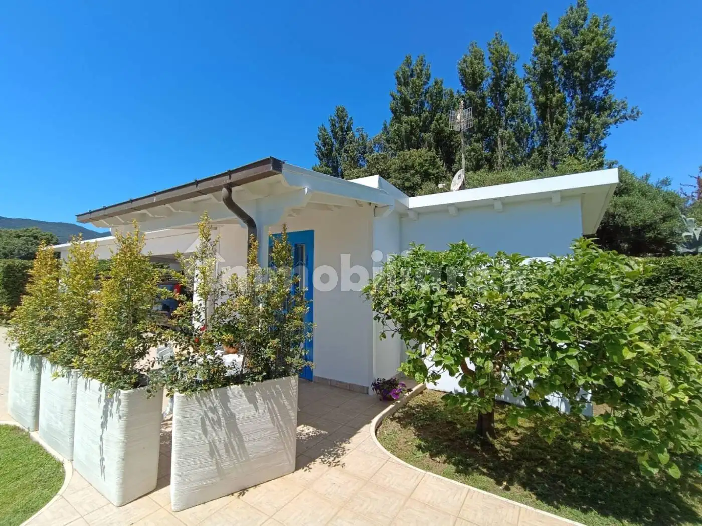 Loft in affitto a San Felice Circeo