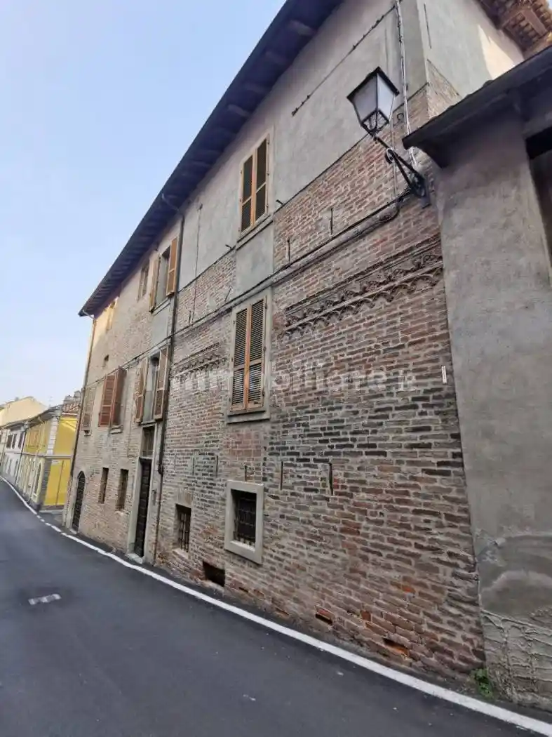 Terratetto plurifamiliare via Goffredo Mameli, Lu, Lu e Cuccaro Monferrato - foto 4