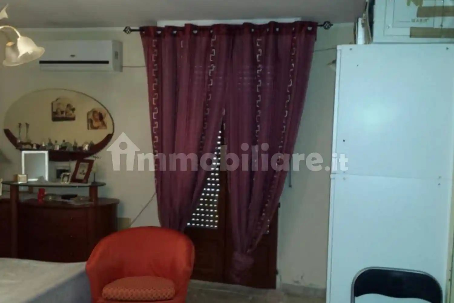 Appartamento all'asta via Pietro Carrera, 16, Militello in Val di Catania - foto 3