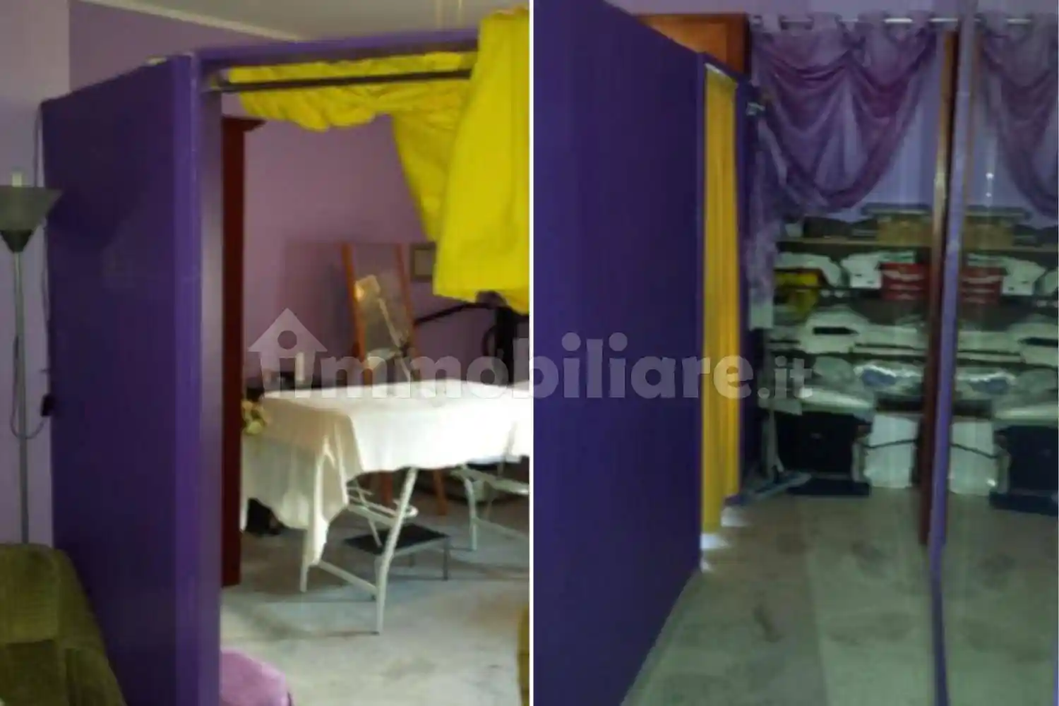 Appartamento all'asta via Pietro Carrera, 16, Militello in Val di Catania - foto 4