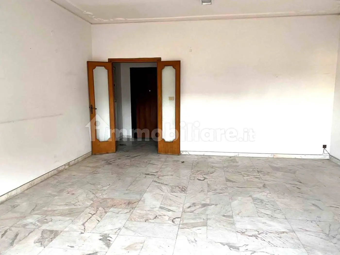 Appartamento in vendita a Vibo Valentia