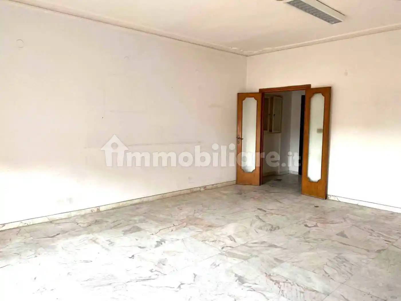 Appartamento viale Giacomo Matteotti, Centro, Vibo Valentia - foto 2