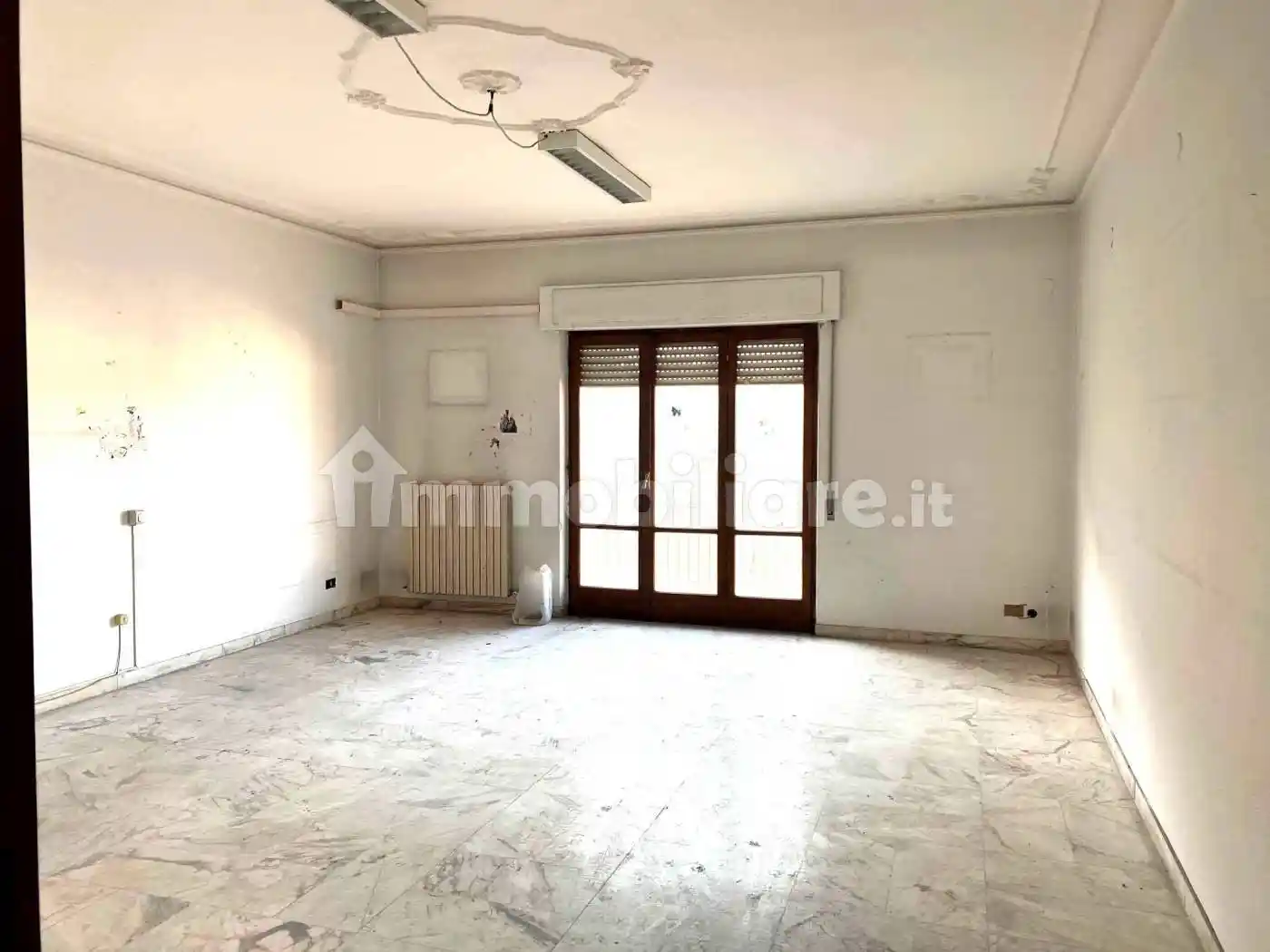 Appartamento viale Giacomo Matteotti, Centro, Vibo Valentia - foto 3