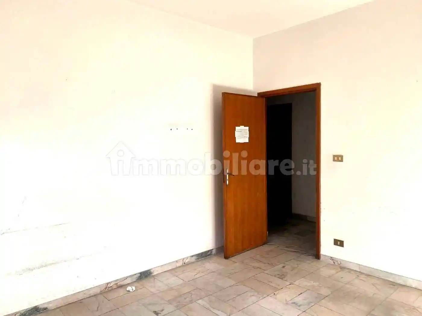 Appartamento viale Giacomo Matteotti, Centro, Vibo Valentia - foto 5