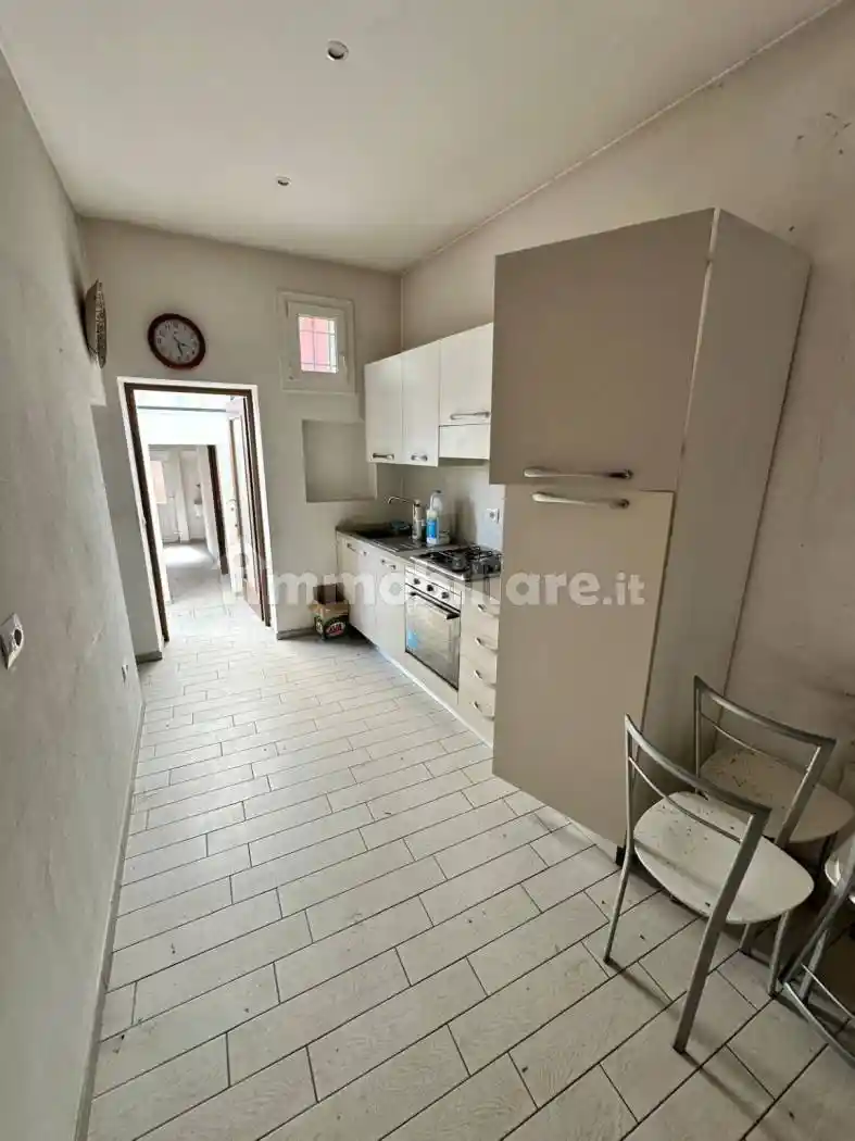 Terratetto unifamiliare via delle Scuole Nuove, Novilara, Pesaro - foto 4