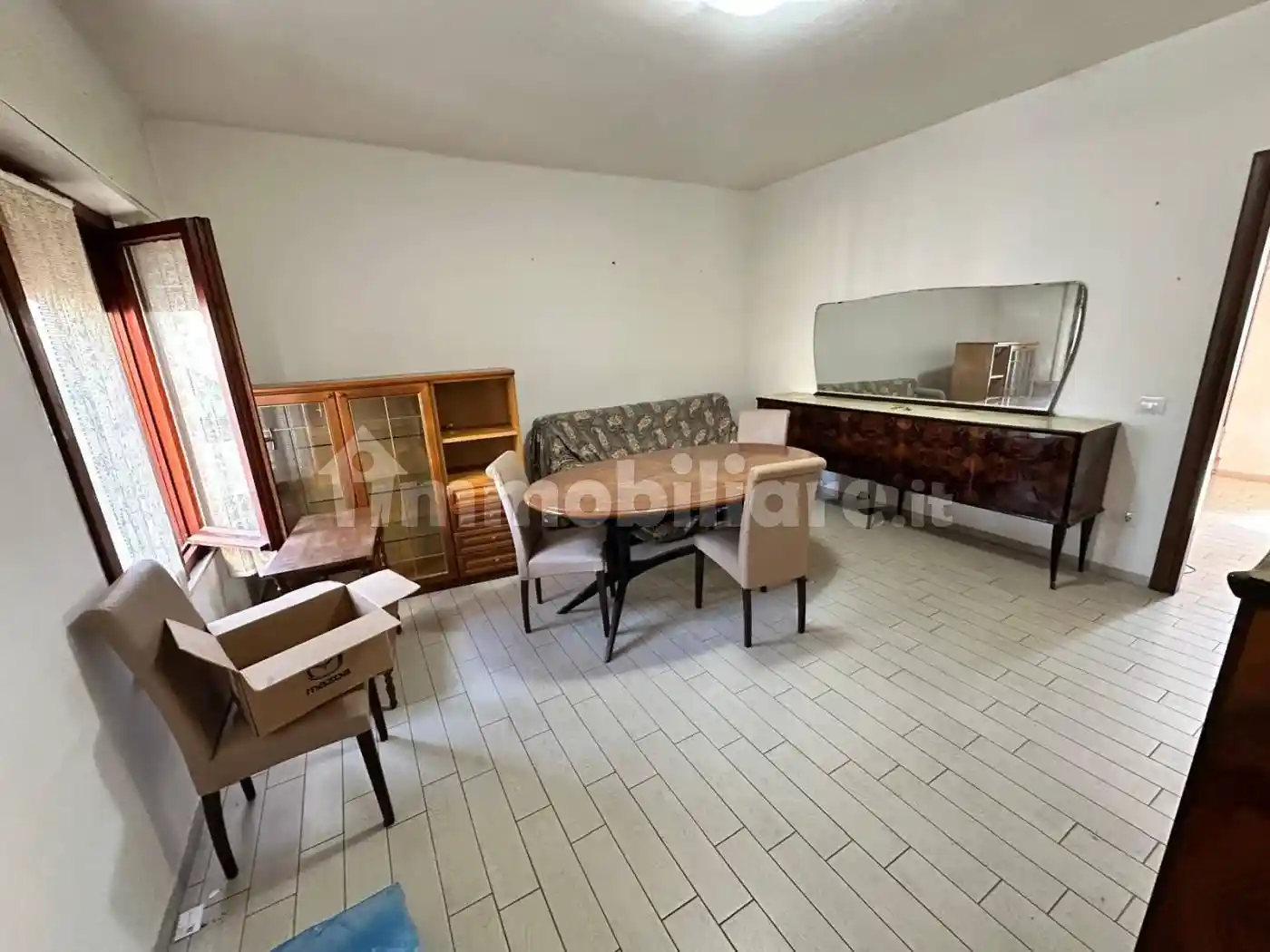 Terratetto unifamiliare via delle Scuole Nuove, Novilara, Pesaro - foto 5