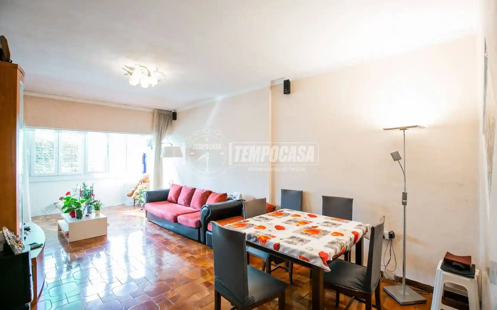 Appartamento in vendita a Paderno Dugnano