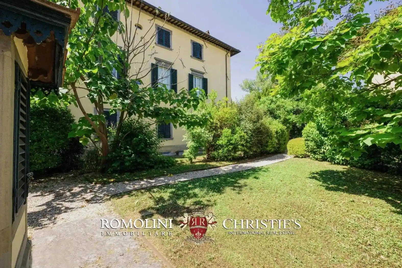 Appartamento in vendita a Sansepolcro