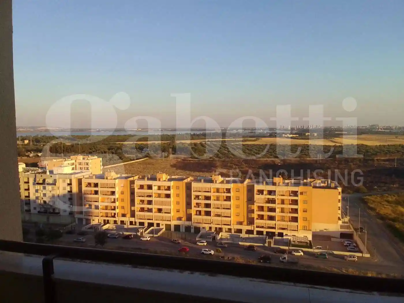 Appartamento in vendita a Taranto