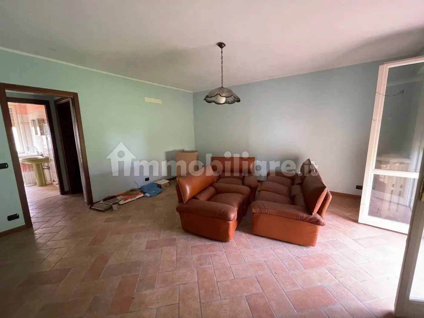 Villa in vendita a Salvirola