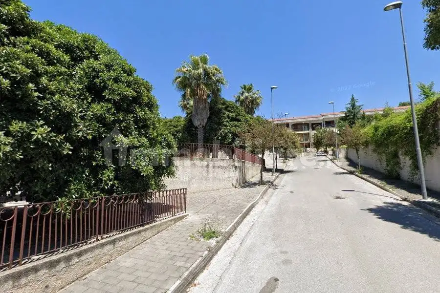 Villetta a schiera in vendita a Salerno