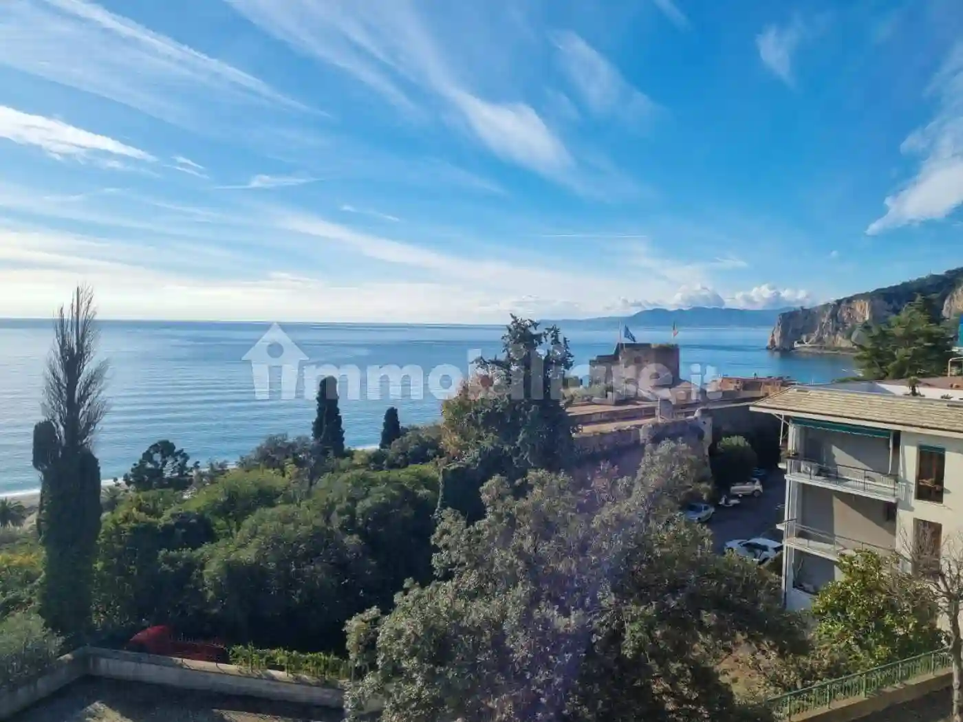 Palazzo - Edificio - foto 3