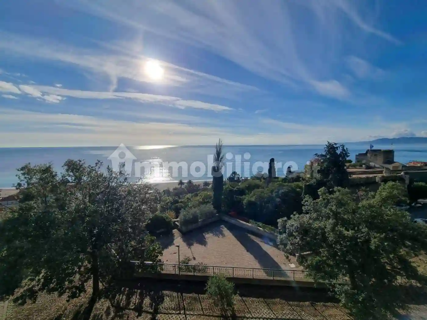 Palazzo - Edificio - foto 4