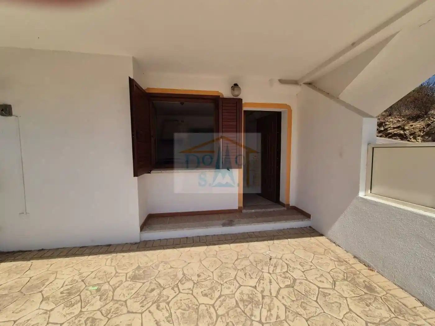 Appartamento in vendita a Orosei