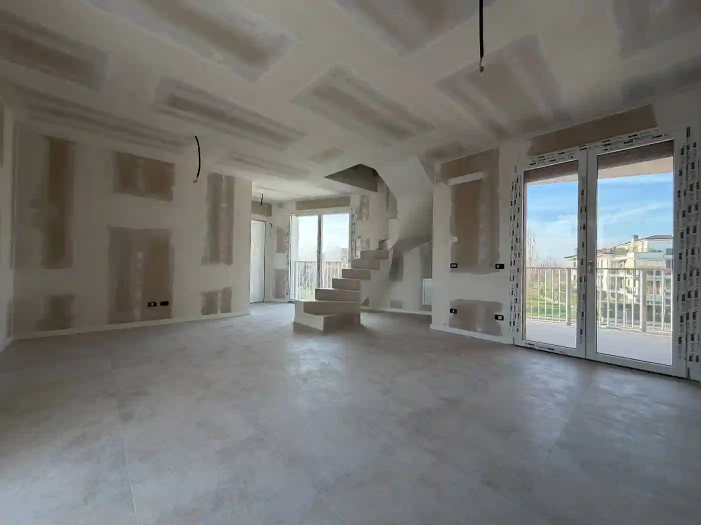 Attico - Mansarda - foto 5