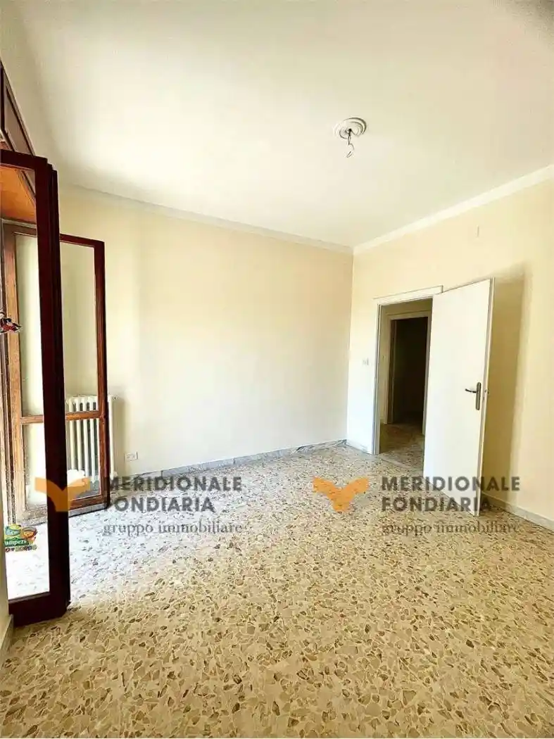 Appartamento in vendita a Lecce