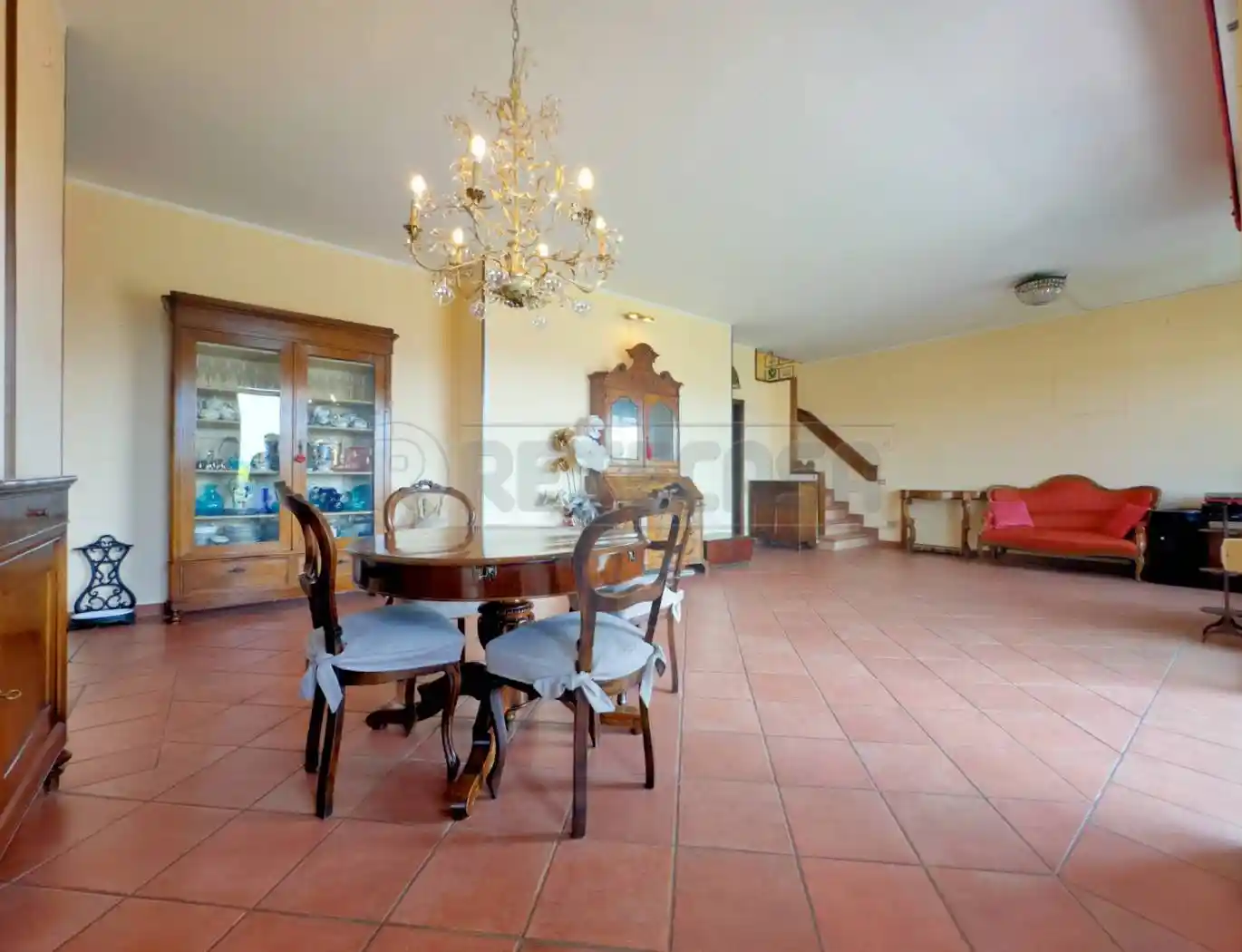 Appartamento in vendita a Vicenza