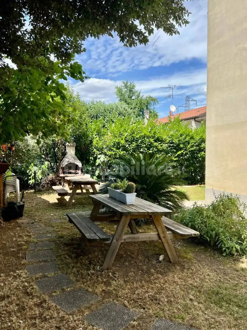 Appartamento in vendita a San Lazzaro di Savena