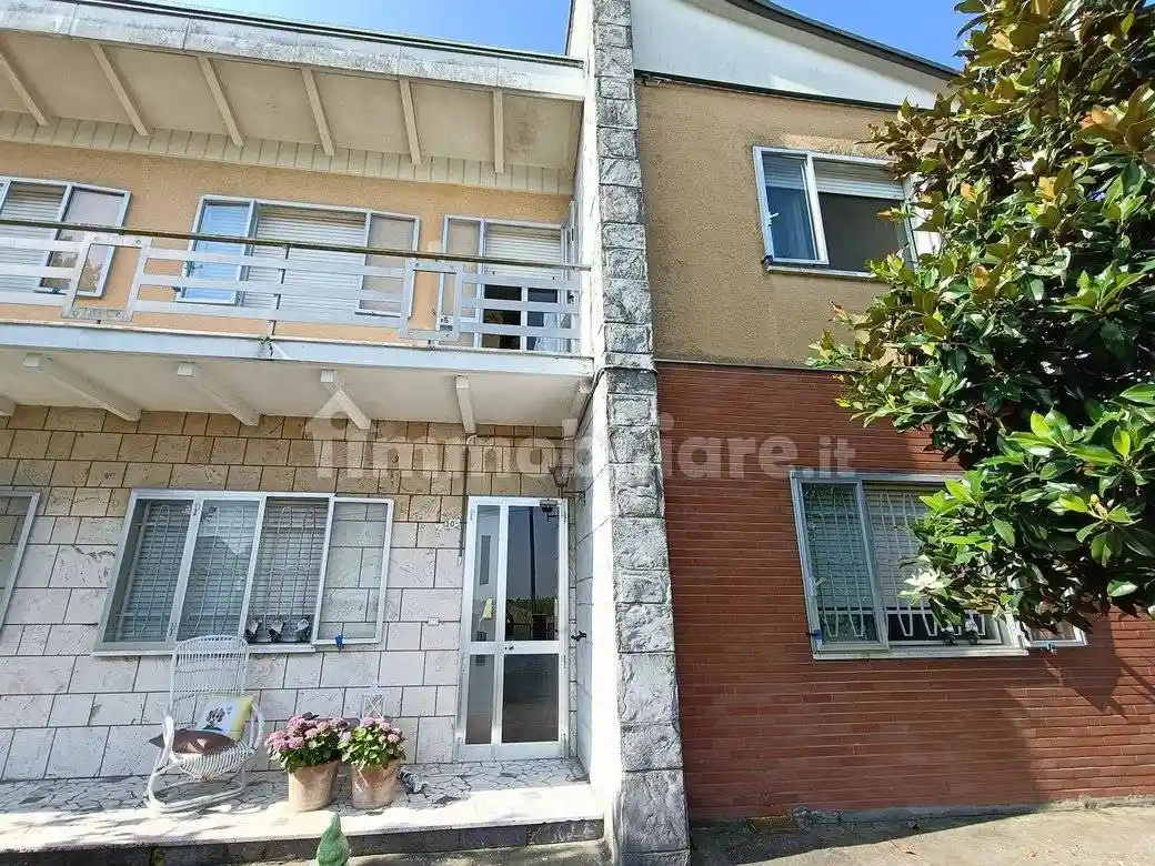 Villa in vendita a Lugo