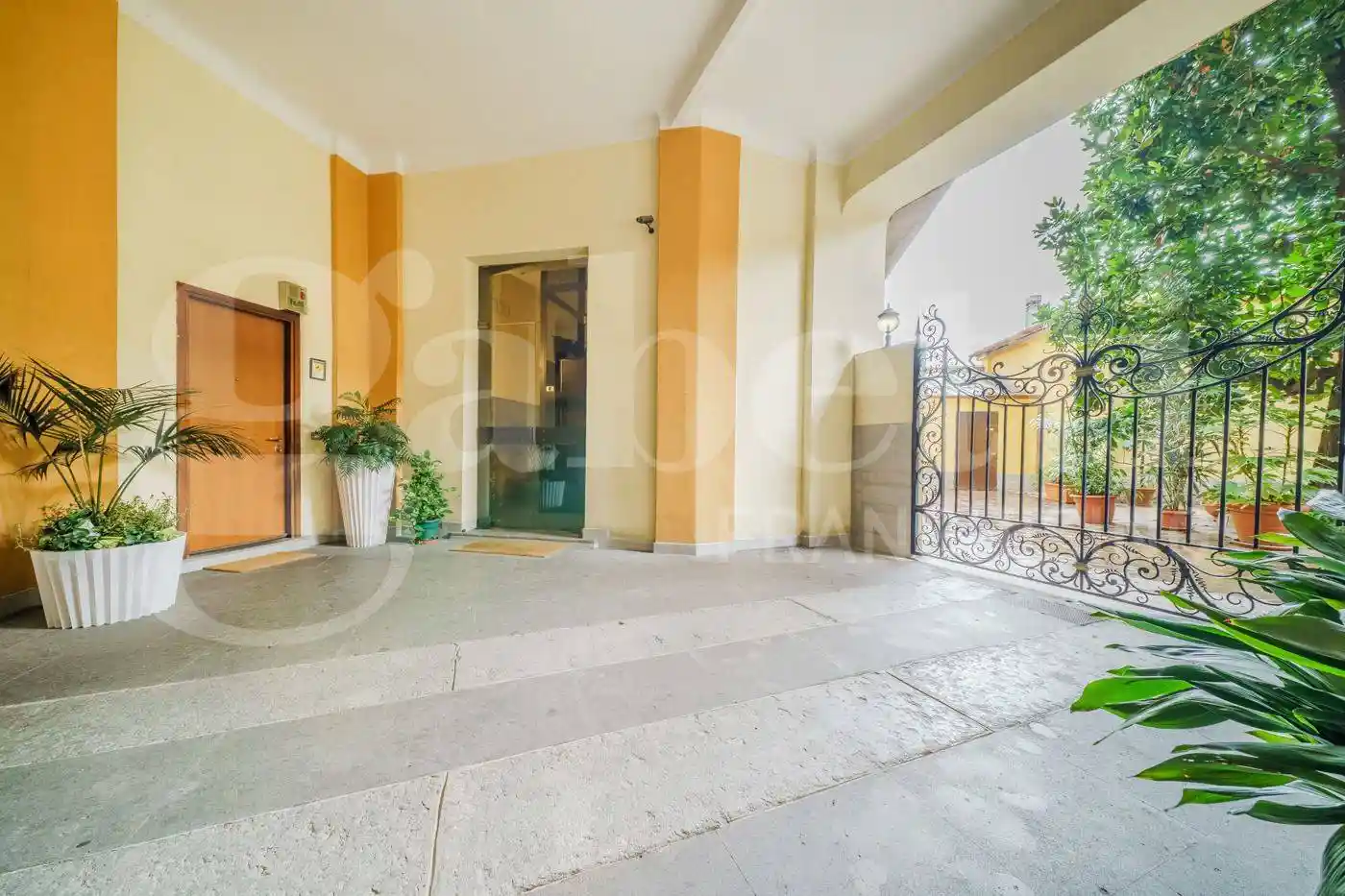 Quadrilocale via pericle, 12, Precotto, Milano - foto 2