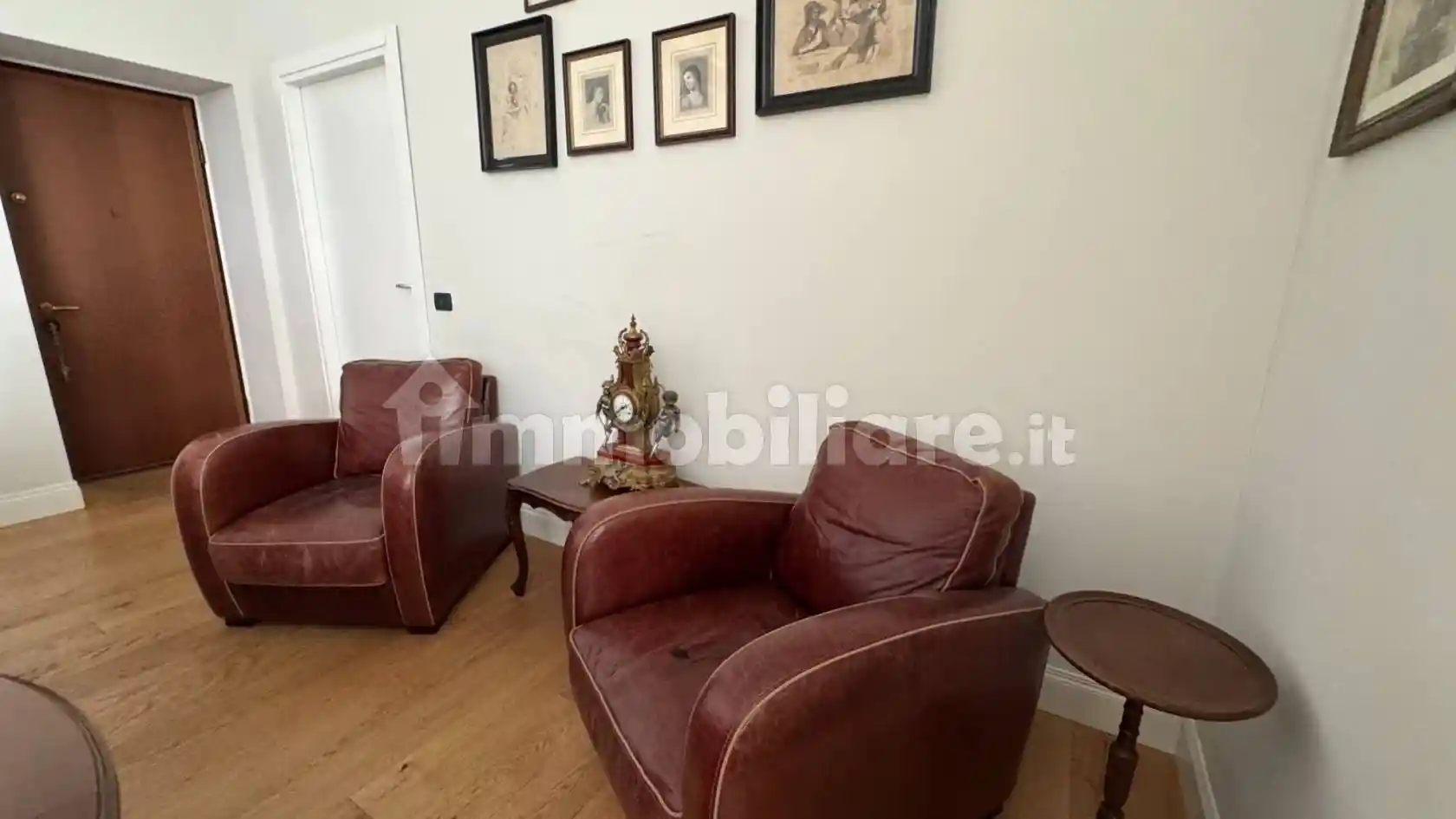 Quadrilocale via pericle, 12, Precotto, Milano - foto 5