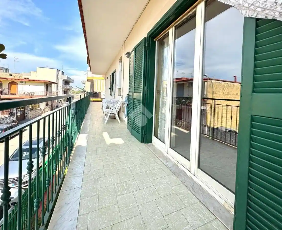 Palazzo - Edificio - foto 2