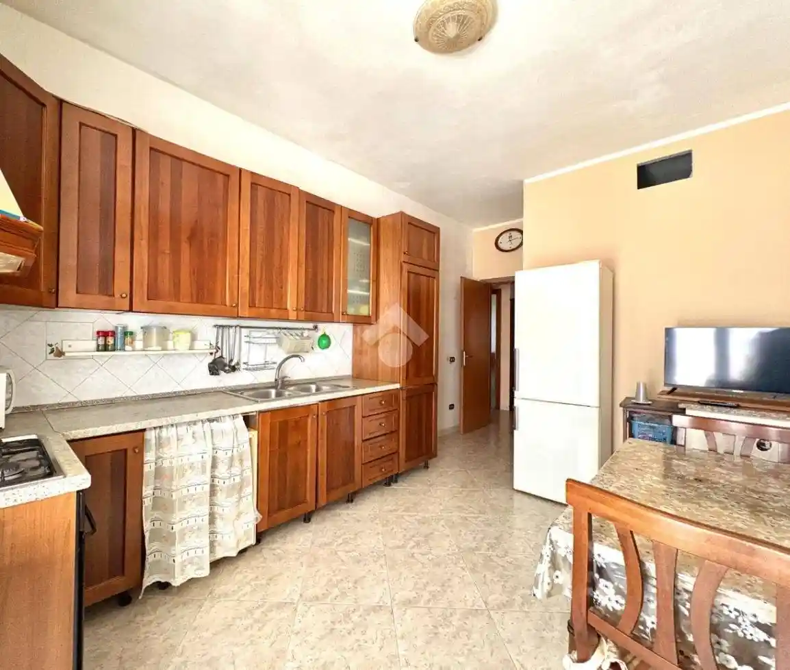 Palazzo - Edificio - foto 3