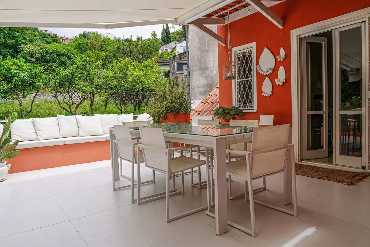 Appartamento in vendita a Maratea